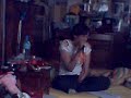 me-singing-umbrella-by-rihanna.html
