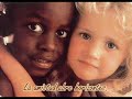 Skaparapid - Amor sin odio