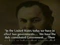 federal-reserve-money-changers-part-14.html