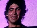 Jonas Brothers St Louis Jonas Brothers St Louis