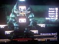 The search for the MIRV fat man