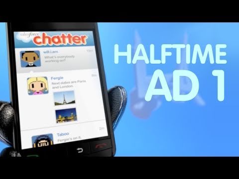 YouTube Preview Image