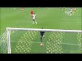 the longest goal ever in soccer history