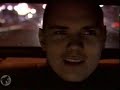 Smashing Pumpkins - 1979 Smashing Pumpkins - 1979