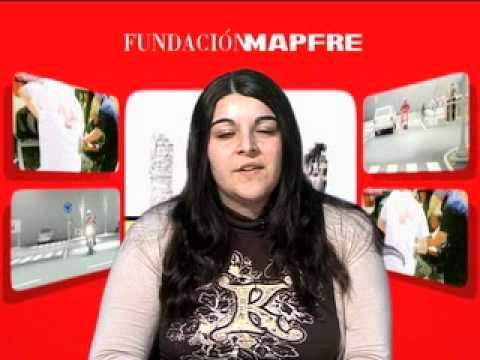 Presione para ver el v&iacute;deo