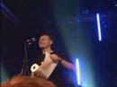 French Beatbox Championship - 1/8 Finals - Rewind Vs Caneton French Beatbox Championship - 1/8 Finals - Rewind Vs Caneton