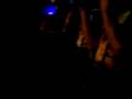 Alastor Sanguinary Embryo Live Panama City