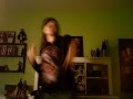 videos de Imitation Gaspard Dance (Extreme Boredom)