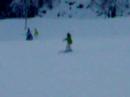 Holly H Ski Garl