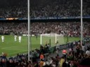 gol de henry