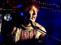 Patrick Wolf - Bluebells, Live At Ginglik