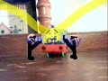 tomy thomas and friends Episode 7: Christmas part 1 tomy thomas and friends Episode 7: Christmas part 1