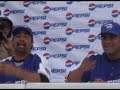 Albate.com/ Jonrón Derby 2006 Maracaibo - Estado Zulia