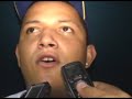 Albate.com/ Jonrón Derby 2006 Maracaibo - Estado Zulia