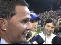Albate.com/ Jonrón Derby 2006 Maracaibo - Estado Zulia