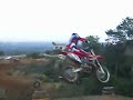 salto in cross salto in cross