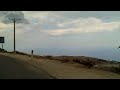 Albania In Your Pocket - Llogara Pass