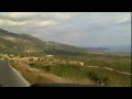 Albania In Your Pocket - Llogara Pass