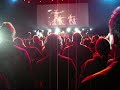 The Who - My Generation - Live@Nokia Theatre LA 11/9/08