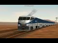 amtrak60\
