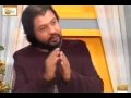 Click here to watch this video Junaid Iqbal With Prof.Dr.Muhammad Abdullah Qadri Prof .Dr.Majeedullah Qadri Part 4