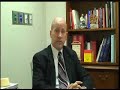 Whooping Cough - 100 Day Cough Whooping Cough - 100 Day Cough