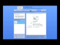 Cool Money Saving Christmas Shopping Tool