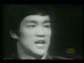 Bruce Lee Verarschung