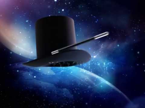 Standard Bank Prestige Banking event at De Grendel Wine Estate