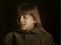Agnetha F�ltskog -We Move As One