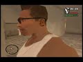 gta: san andreas: 23 burning desire  pc 