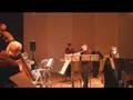 Gosti - 5th song - Concert at JRT