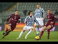 Juventus - Arezzo2-2