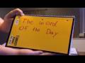 videos de 1/6/09