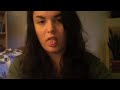 Weight Diary Day 12