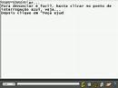 Aprenda a denunciar no Habbo