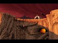 Lands of Lore: The Throne of Chaos Intro Lands of Lore: The Throne of Chaos Intro