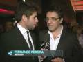 Lan�amento A B�ssola
