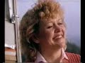 Caravan - 1985 - Centraal Beheer Achmea