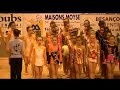 GR DF1 Benj. Thionville (Ballon): La journ�e du 18 Mai 2008