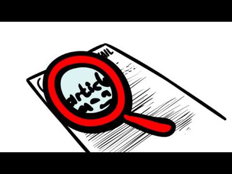 Image de prévisualisation YouTube