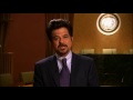 Anil Kapoor talks about his role in 24 Season 8 as Kamistan President Omar Hassan. www.24spoilers.com & http