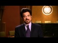 Anil Kapoor 24 Season 8 Video Interview