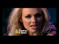 Spice Girls - Headlines (BBC One Worldpremiere)