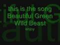 Beautiful-Green-Wild