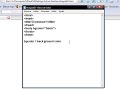 Html 1 Html 1