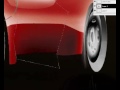 speed painting tutorial 4: sketch a truck automotive design