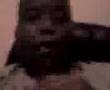 lebrodrick