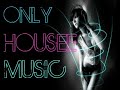 Mijail - El Tuburio (Original Mix)