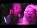 Hilarious Beardyman at Bangface Weekender